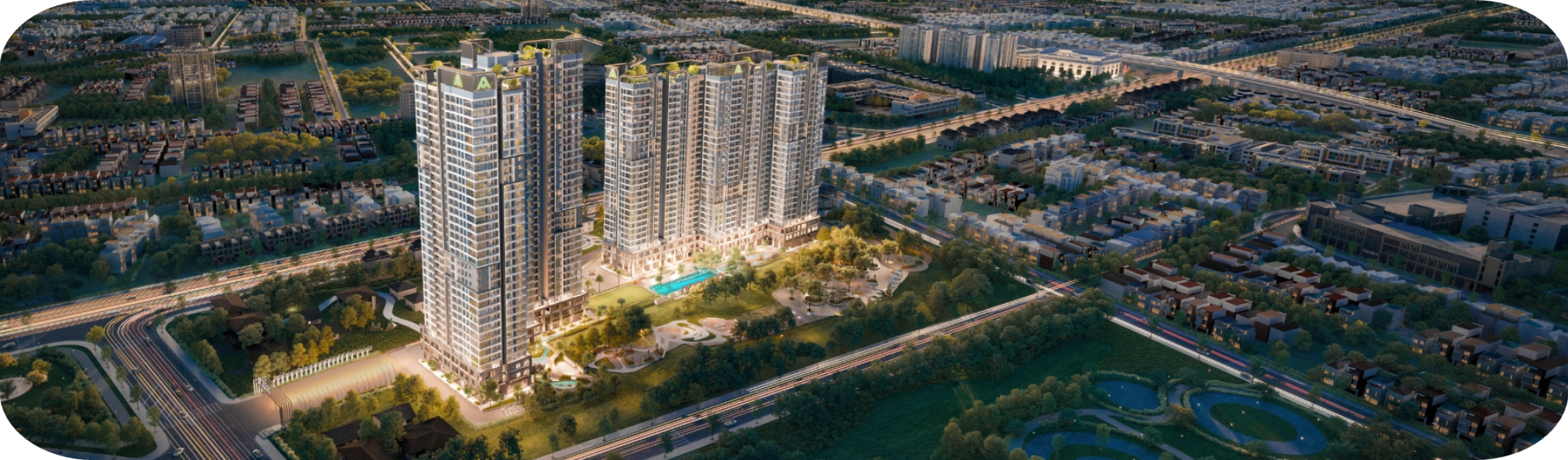 Tài liệu pháp lý