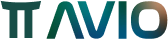 AVIO